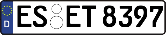 ES-ET8397