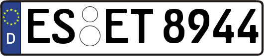 ES-ET8944