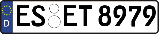ES-ET8979