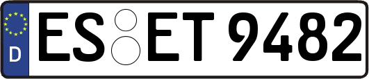 ES-ET9482