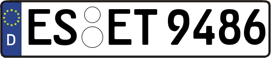 ES-ET9486