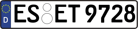 ES-ET9728