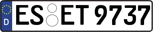 ES-ET9737