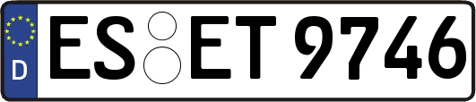 ES-ET9746