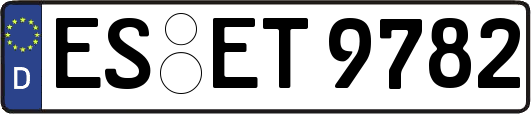 ES-ET9782