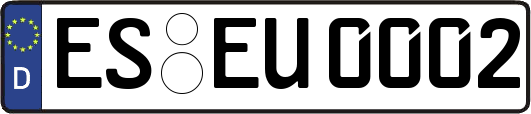 ES-EU0002