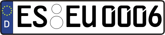 ES-EU0006