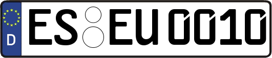 ES-EU0010
