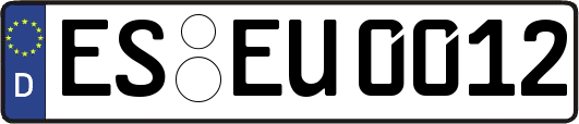 ES-EU0012