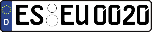 ES-EU0020