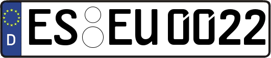 ES-EU0022