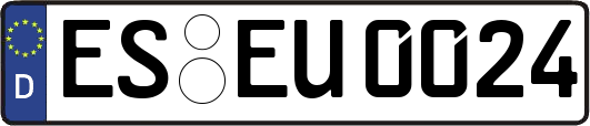 ES-EU0024