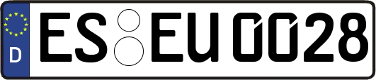 ES-EU0028