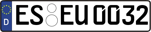 ES-EU0032