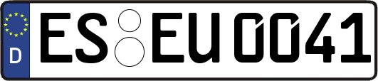 ES-EU0041