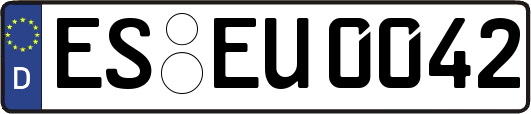 ES-EU0042