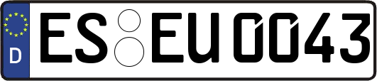 ES-EU0043