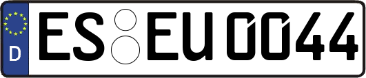 ES-EU0044