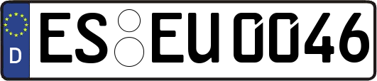 ES-EU0046