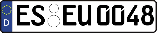 ES-EU0048