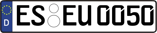 ES-EU0050