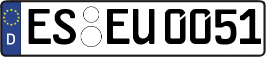 ES-EU0051