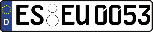 ES-EU0053
