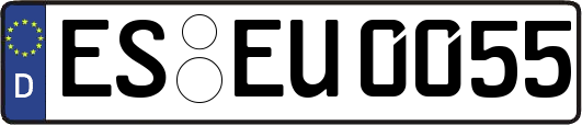 ES-EU0055