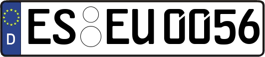 ES-EU0056