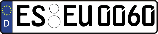 ES-EU0060