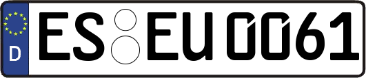 ES-EU0061