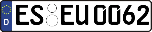 ES-EU0062