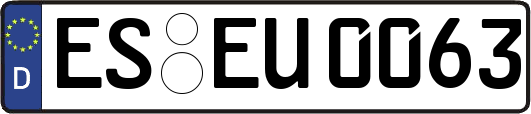 ES-EU0063