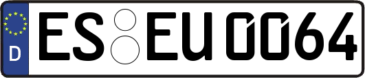 ES-EU0064