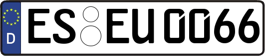 ES-EU0066