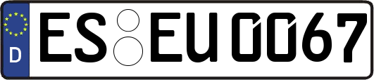 ES-EU0067
