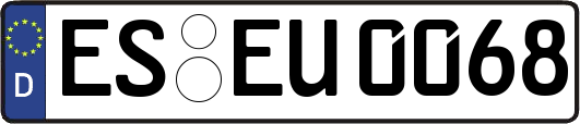 ES-EU0068