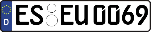 ES-EU0069