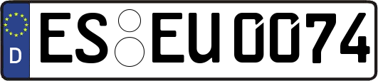 ES-EU0074
