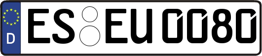 ES-EU0080