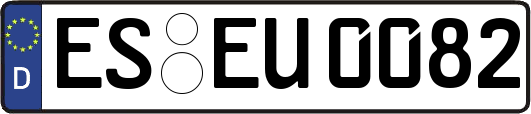 ES-EU0082