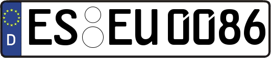 ES-EU0086