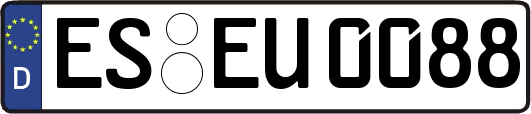 ES-EU0088