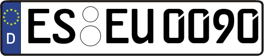 ES-EU0090