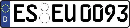 ES-EU0093