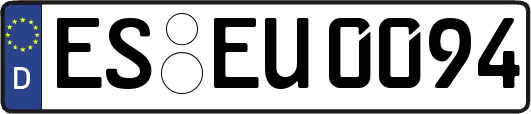 ES-EU0094