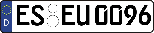 ES-EU0096