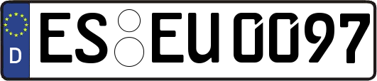 ES-EU0097