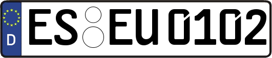 ES-EU0102