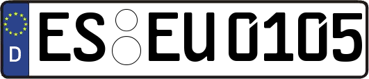 ES-EU0105